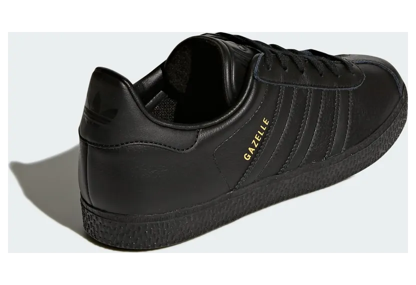 adidas-gazelle BY9146