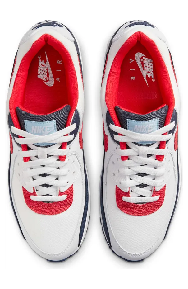 nike-air-max DJ5170-100