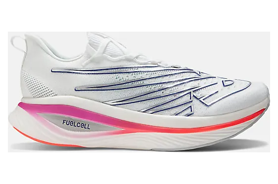 New Balance FuelCell MRCELLE3