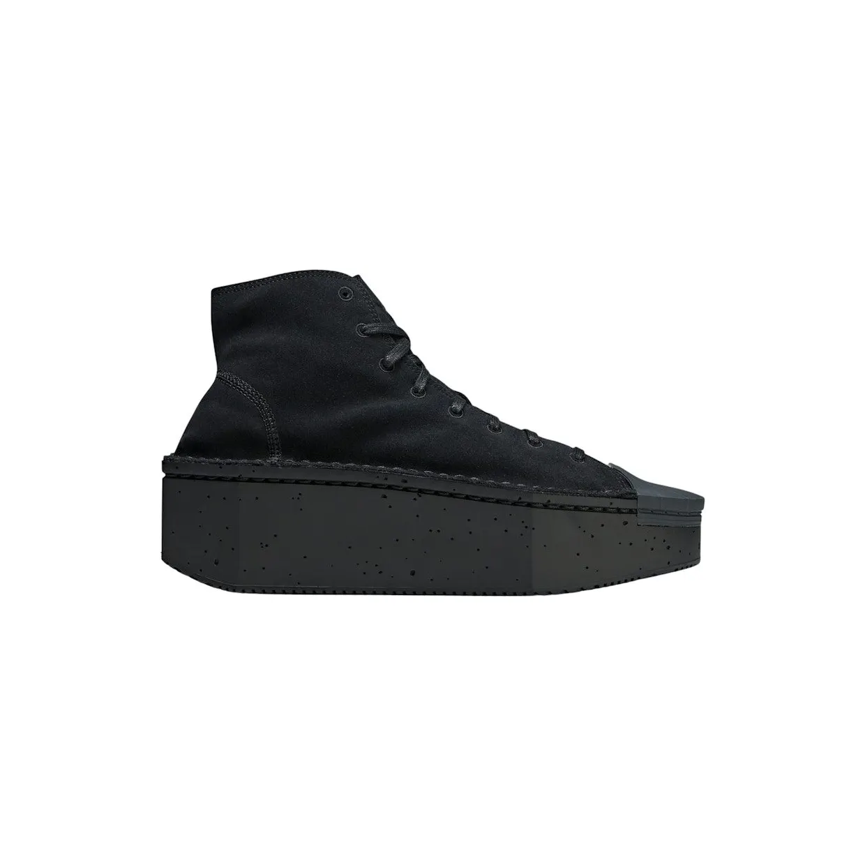 adidas-court IG4095