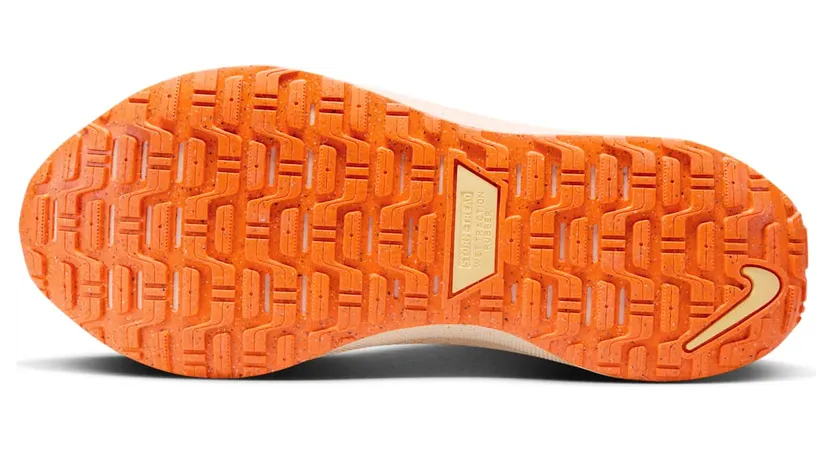nike-reactx-infinity-run FB2204-300