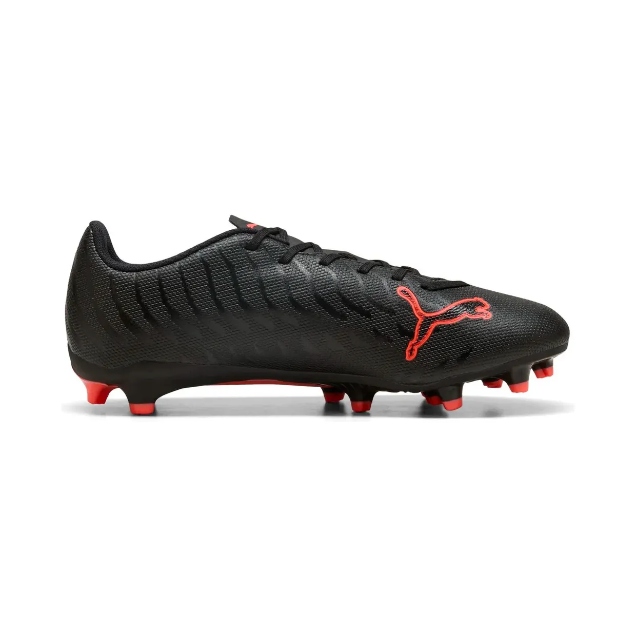 puma-ultra 108704