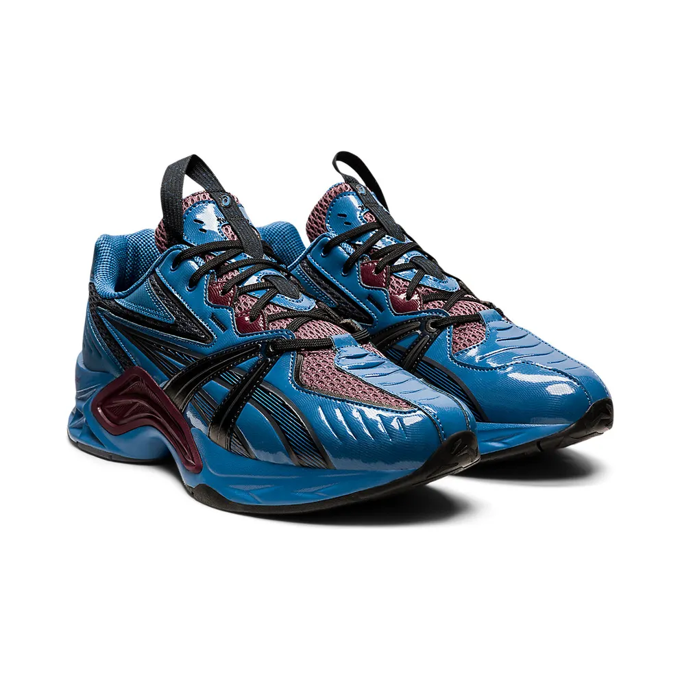 Asics HN2-S PROTOBLAST Azure/Black (1201A246.400)