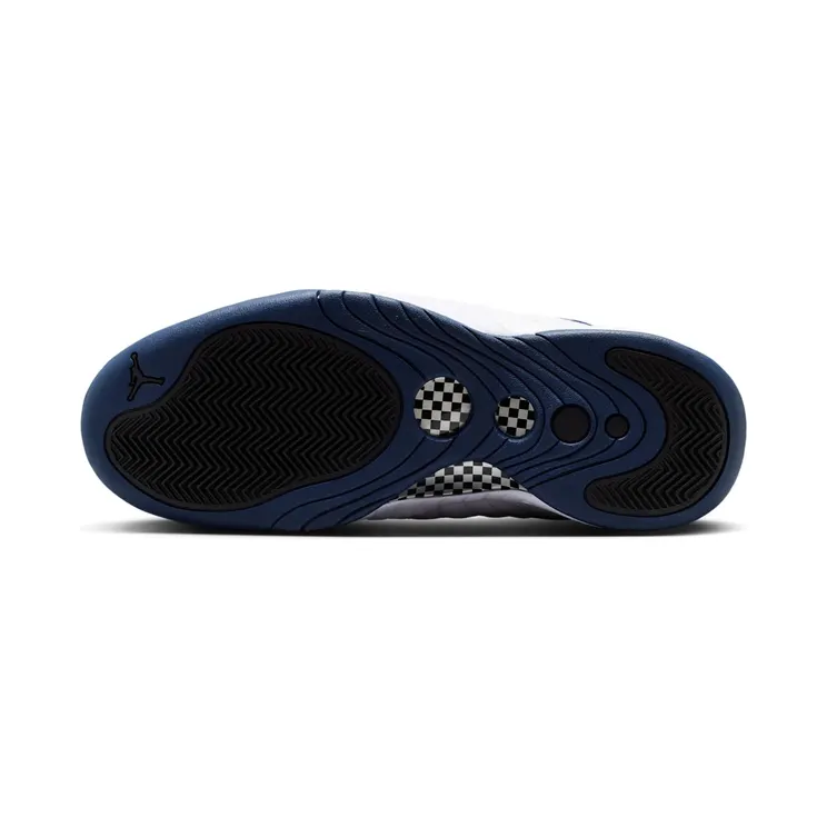air-jordan-jumpman DN3686-101