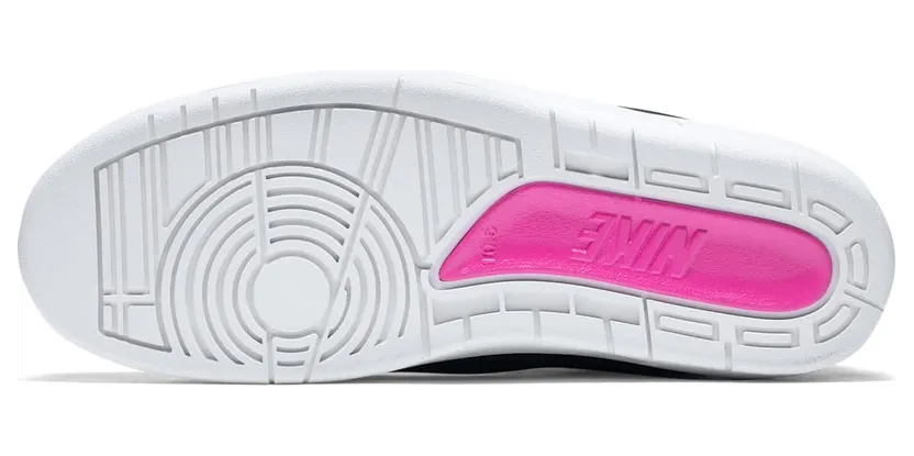 air-jordan-2 834274-014
