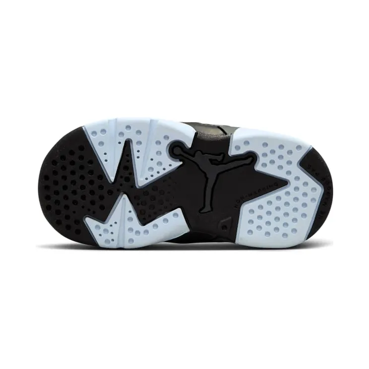 jordan-mvp DZ5576-001