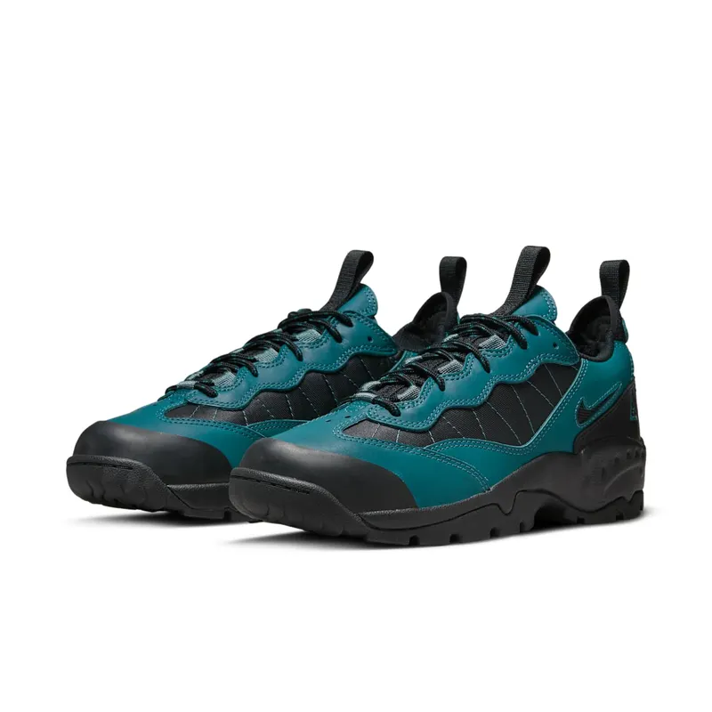 Nike ACG Air Mada Black (DM3004-001)