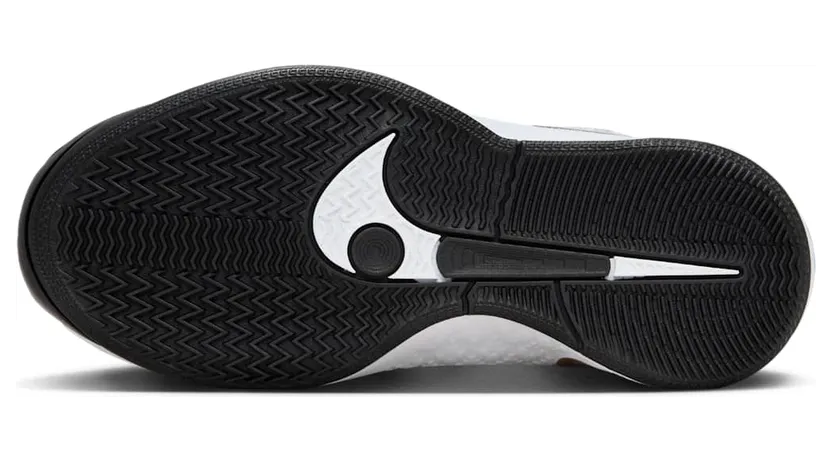 nike-sabrina-2 FQ7377-001