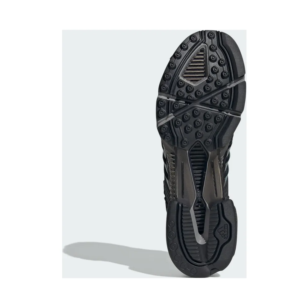 Adidas CLIMACOOL 01 SHOES Core Black / Powder Teal / Grey Three (JQ7021)