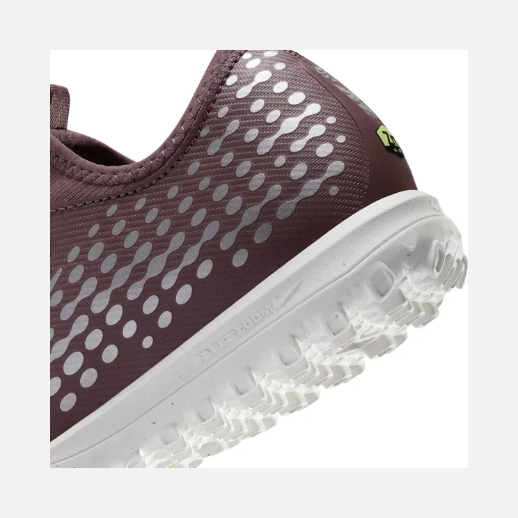 nike-mercurial FQ8285-200