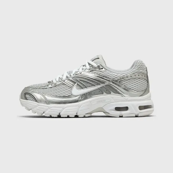 Nike WMNS AIR MAX MOTO 2K Wit