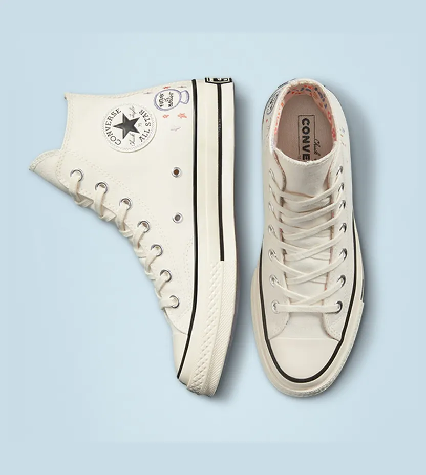 converse-chuck-taylor-all-star 572431C
