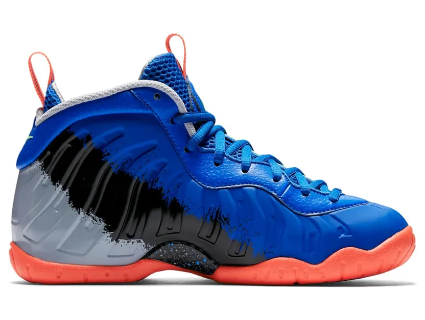 nike-little-posite-pro 644792-403