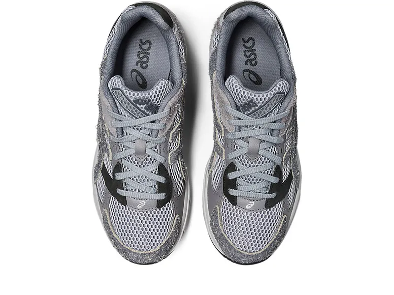 Asics Gel-1130 Mid Grey/Steel Grey (1203A327.021)