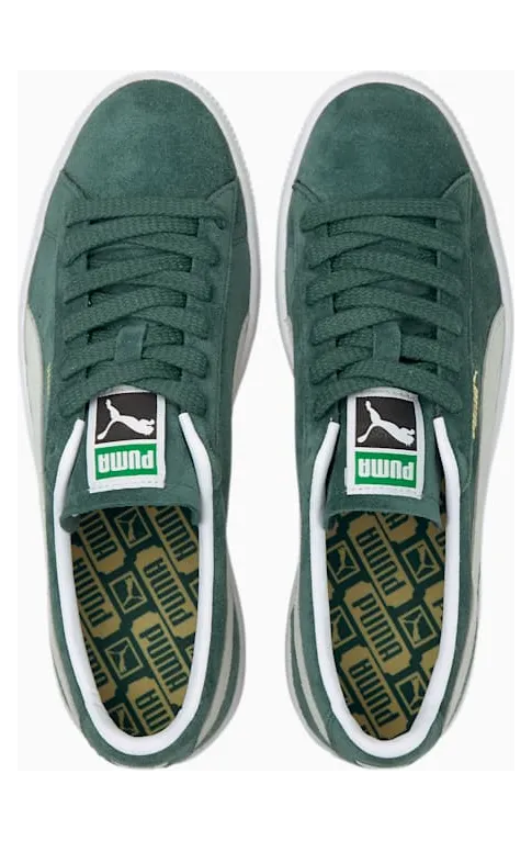 puma-suede 374921-02