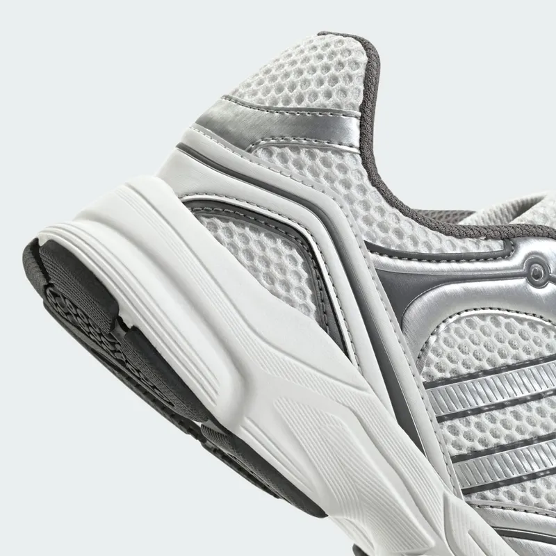 adidas-spirit LA5222