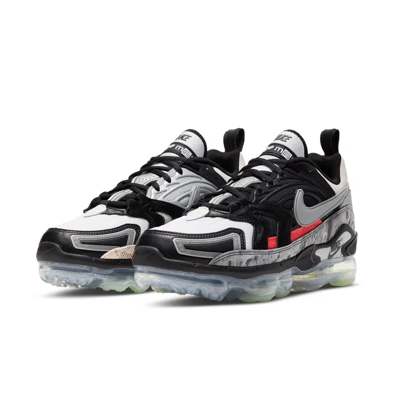 Nike Sportswear Vapormax Evo NRG Black (DD3054 001)