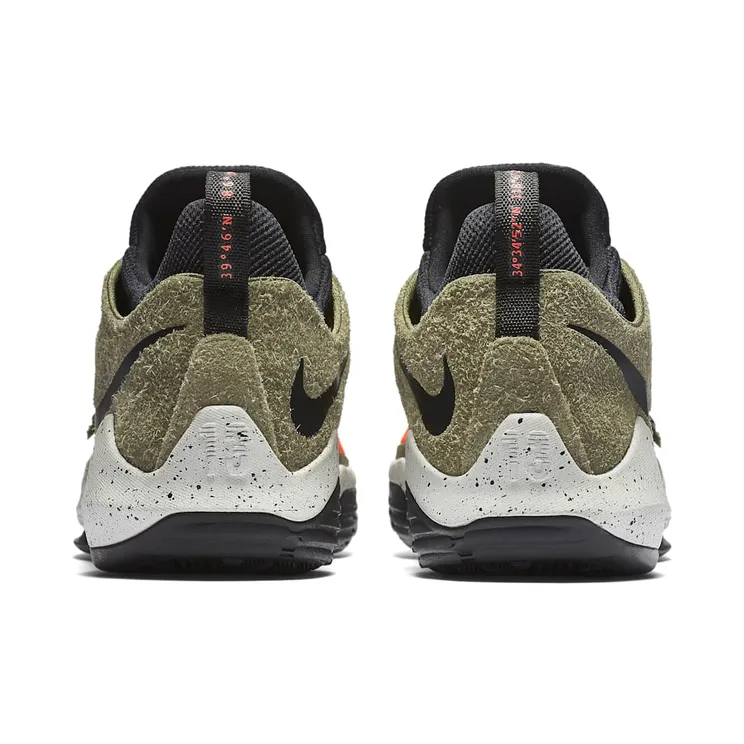 nike-pg-1 911085-200