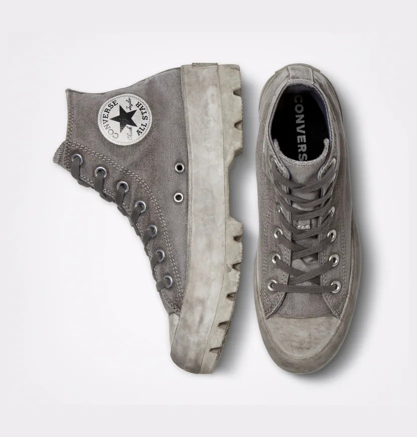 converse-chuck-taylor-all-star 572324C