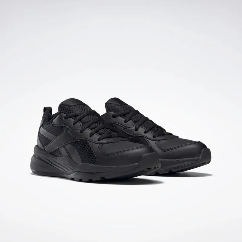 reebok-sneaker FY3159