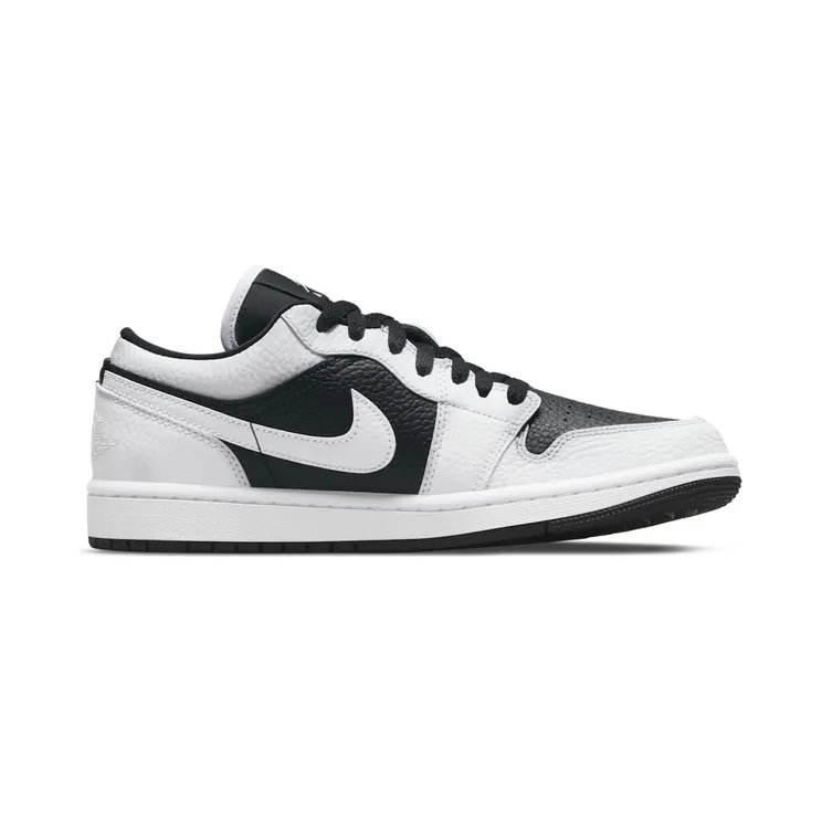 air-jordan-1 DR0502-101