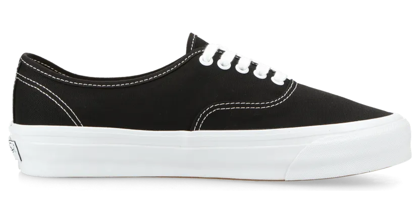 vans-authentic VN000CQABA21