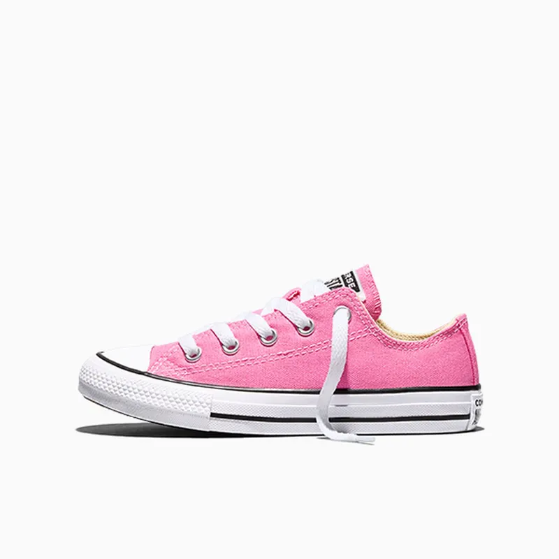 Converse Chuck Taylor All Star Classic Low-Top (3J238C)