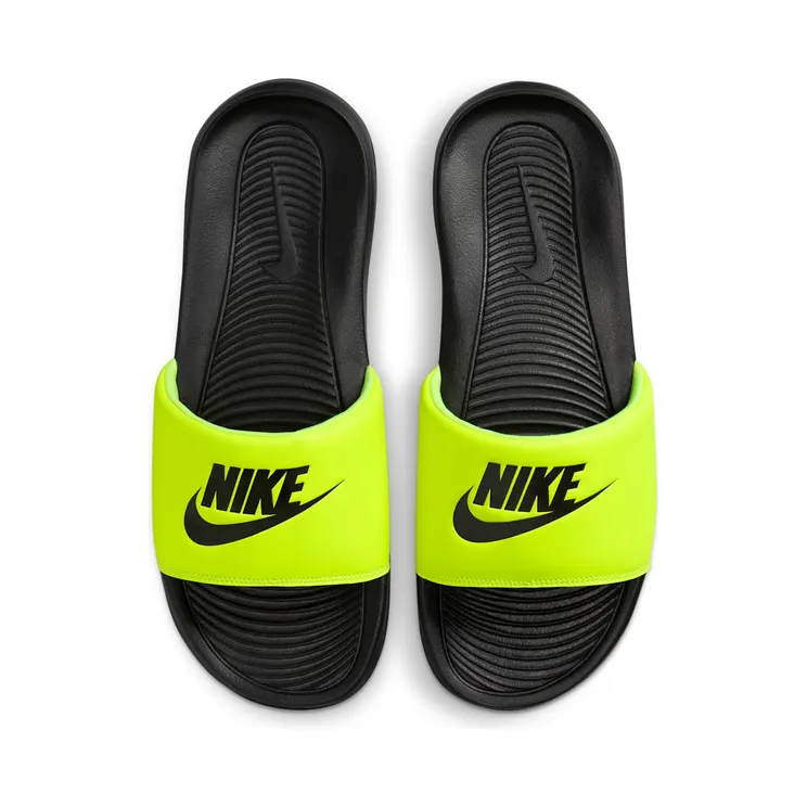 nike-victory CN9675-015