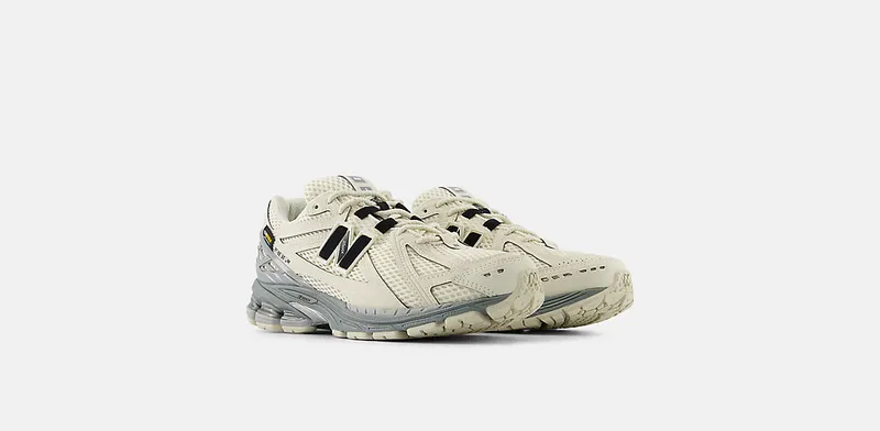 New Balance 1906R Cordura Tan Black (U1906ROC)