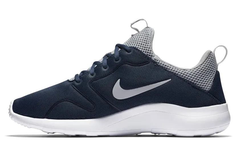 nike-kaishi 833411-401