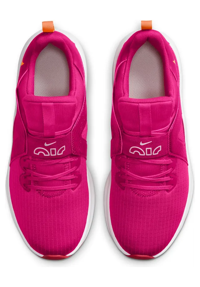 nike-air-max DD9285-656