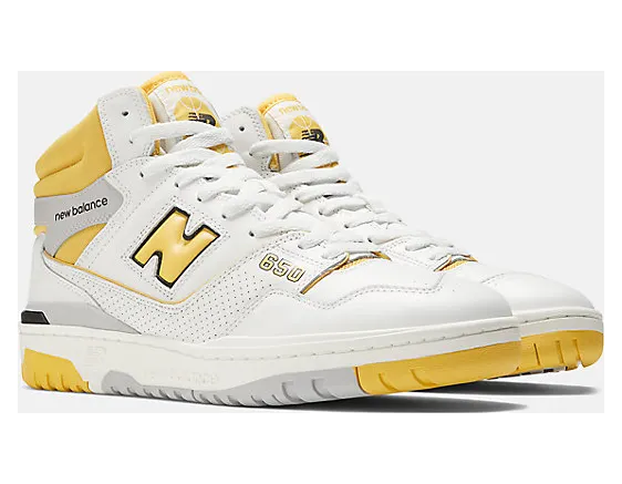 new-balance-650 BB650RCG