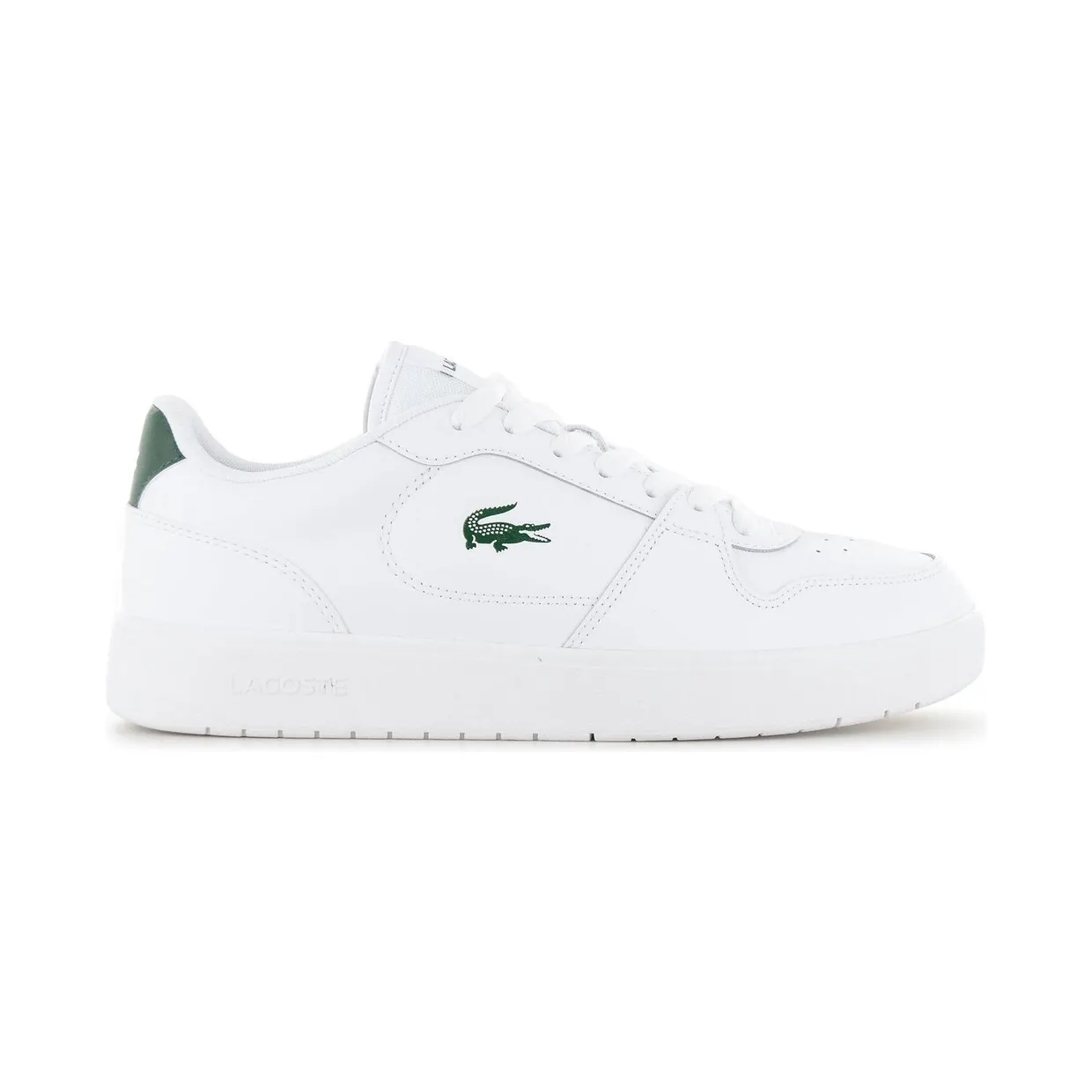 Lacoste Court White (50SMA00701R5) (2)