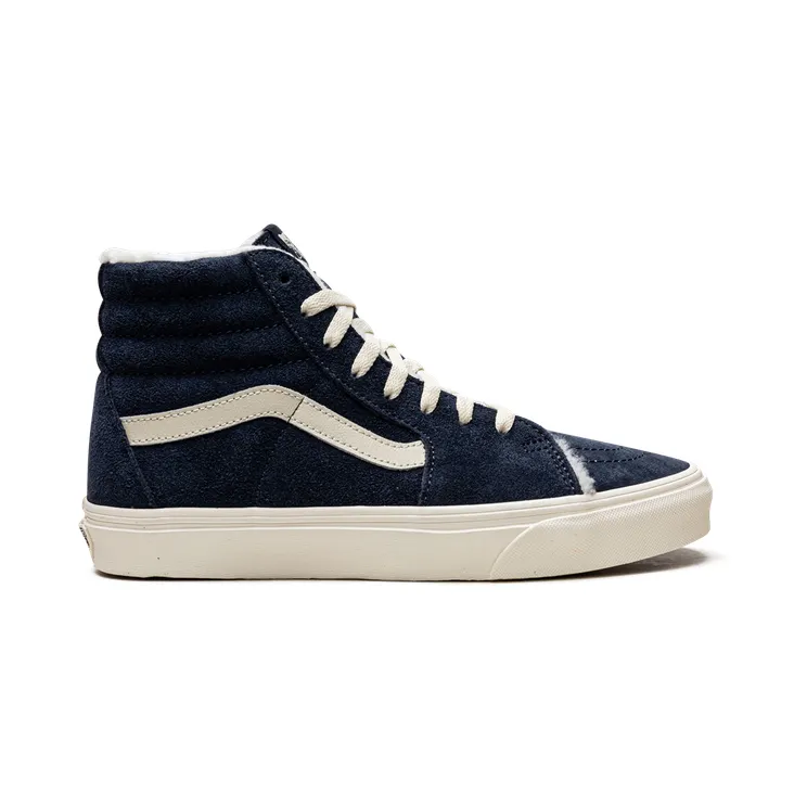 vans-sk8-hi VN0005U9JDU