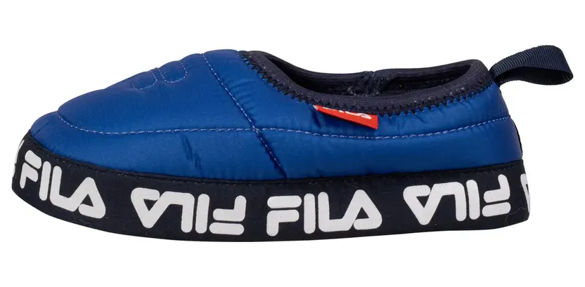 Fila Comfider Blauw (FFK0117-53149)