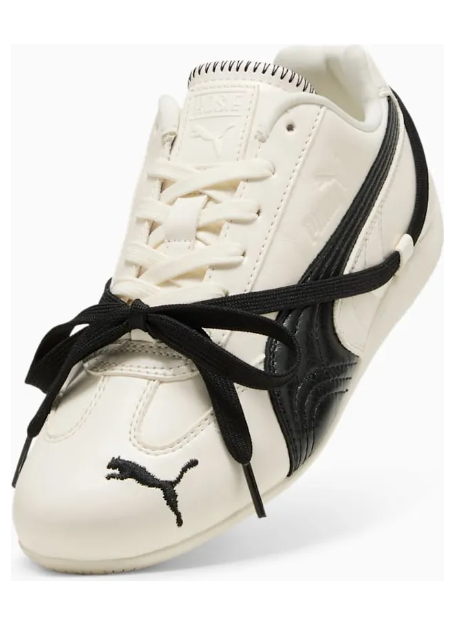 puma-speedcat 404390_01