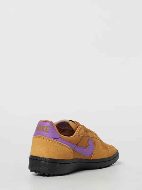 Nike Beige (HJ6000700)