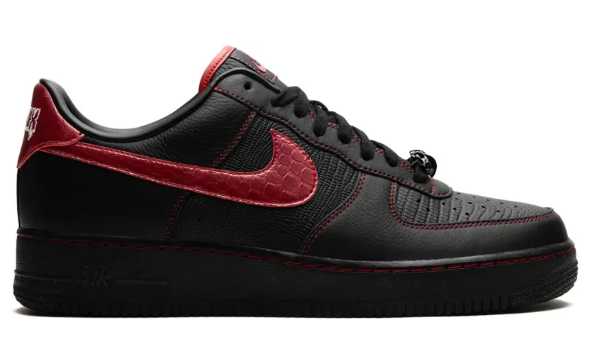 nike-air-force FQ3956