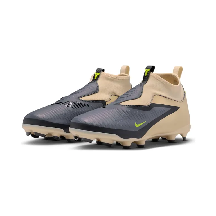 nike-phantom IF4395-001