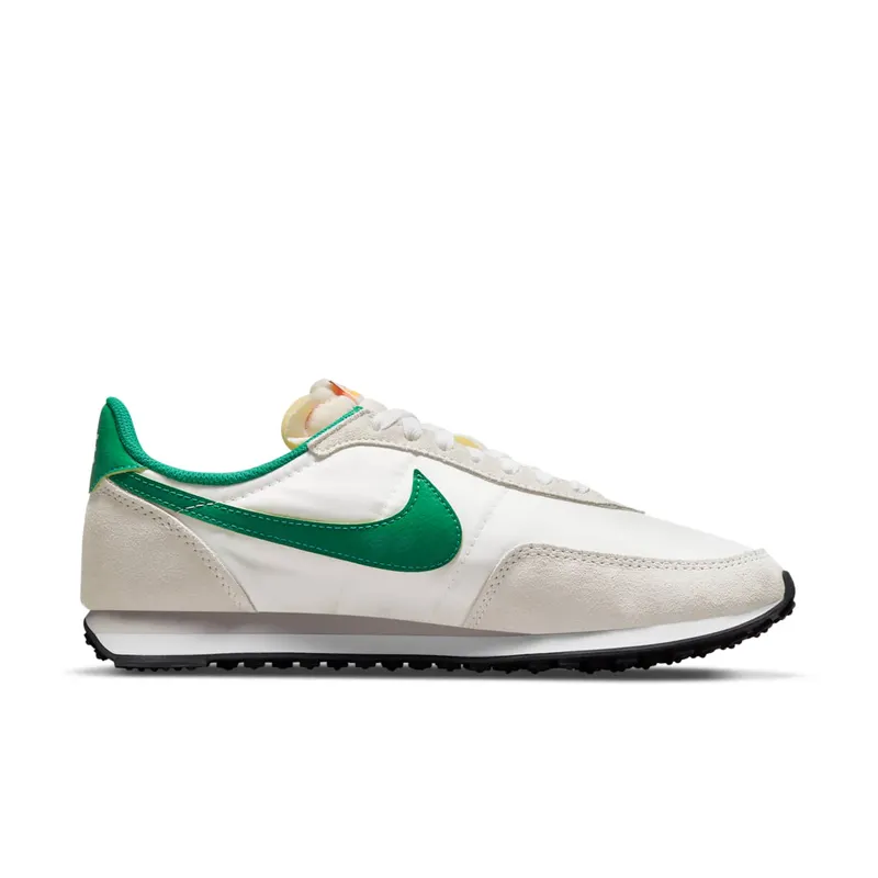 Nike Waffle Trainer 2 Grey (DH1349-003)