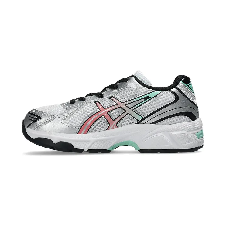 asics-gel-1130 1204A170-105