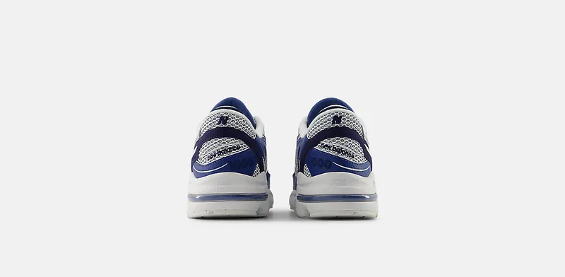 New Balance 1000 “Sport Blue White” (U10001G2)