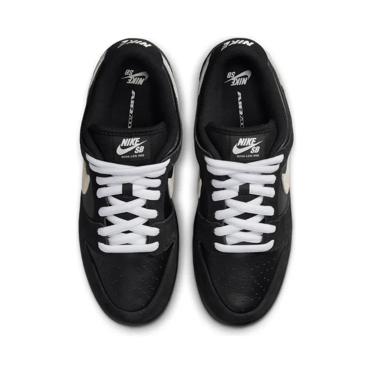 nike-dunk HF3704-003