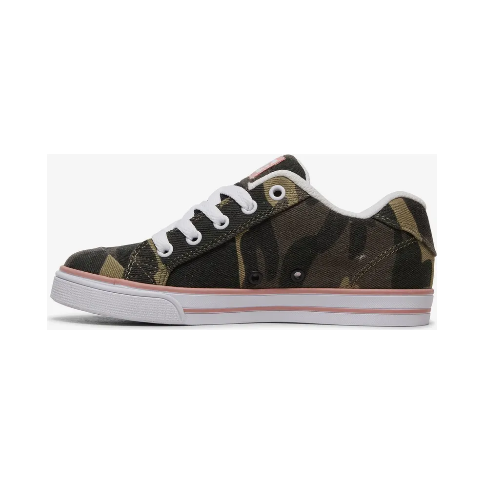 DC Chelsea TX SE Gray (ADGS300044cmo)