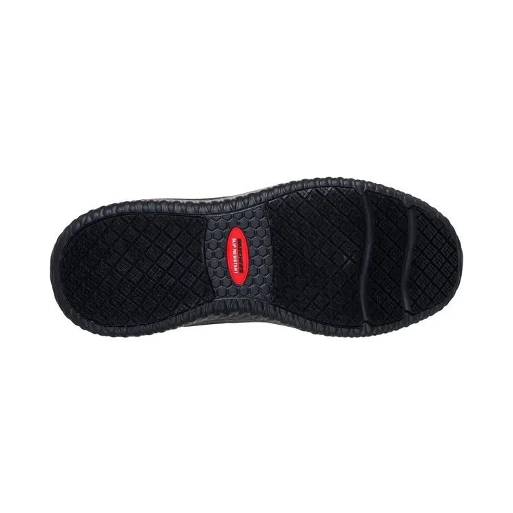 skechers-skech 200291EC_BLK