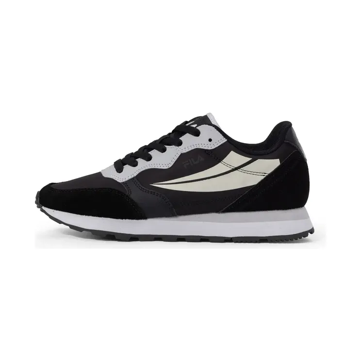Fila Hypert Black (FFW049483336)