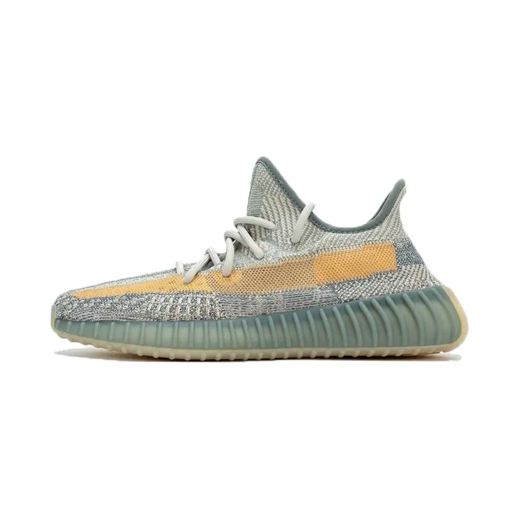 Adidas Yeezy Boost 350 V2 ‘Israfil’ Israfil/Israfil/Israfil (FZ5421)