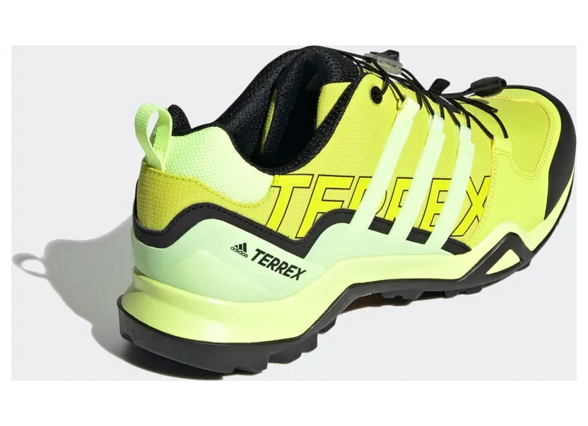 adidas-terrex FX4558