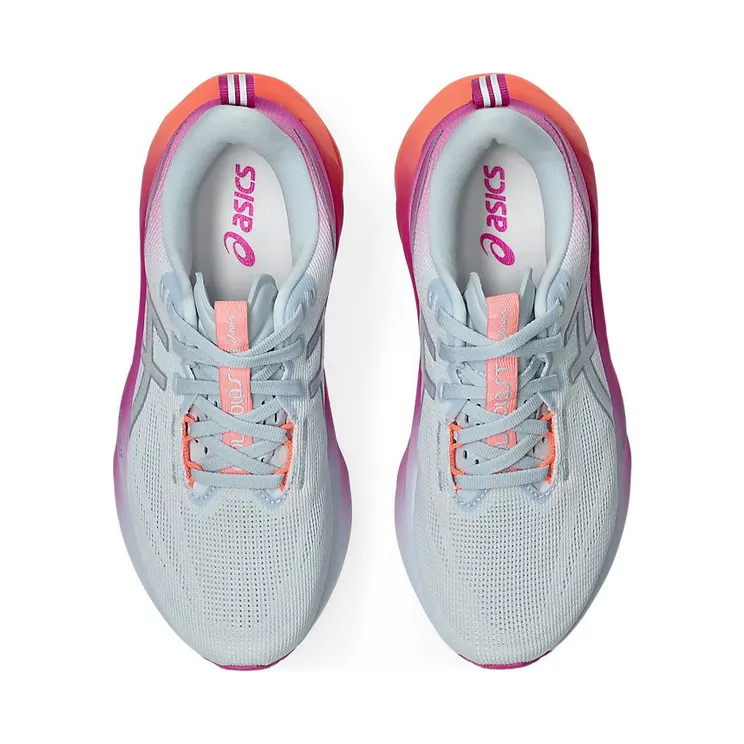 asics-novablast 1012B989-400