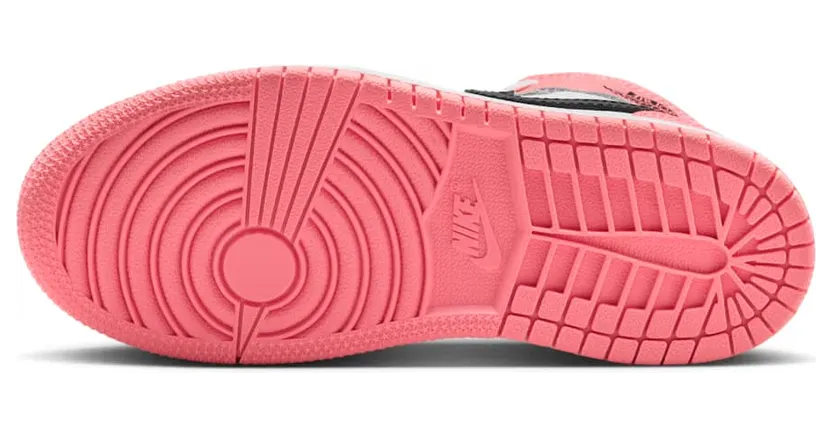 air-jordan-1 DQ8424-602